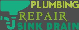 plumbing repair sink drain