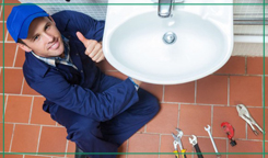 expert drain plumber